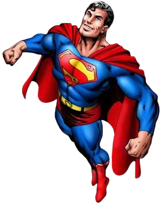 Comics universo DC